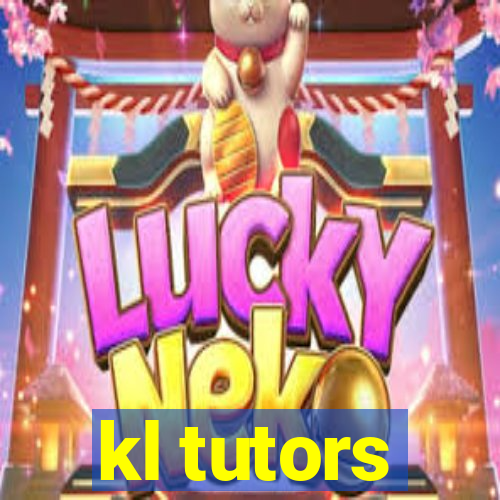 kl tutors